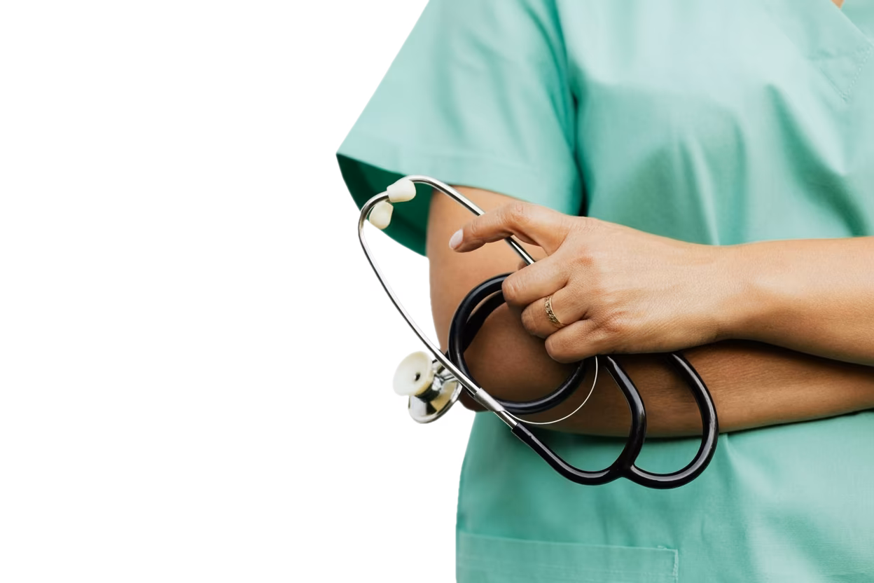 Compassionate care services in Darwin